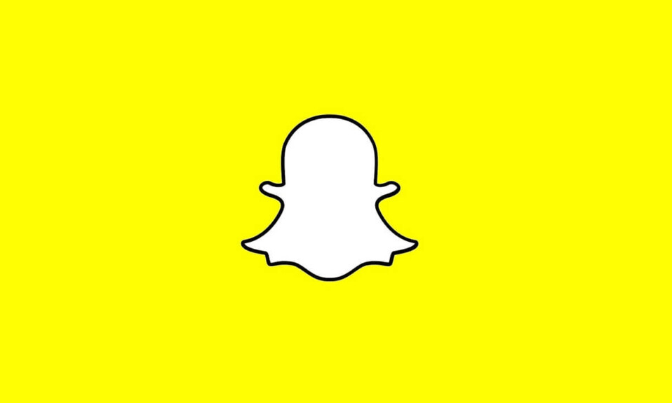 Snapchatでスナップを送信解除する方法