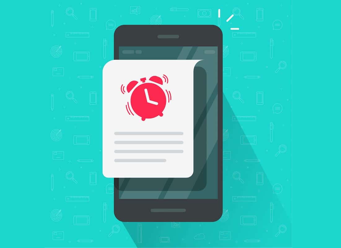 Android'de Müzik Nasıl Otomatik Olarak Kapatılır