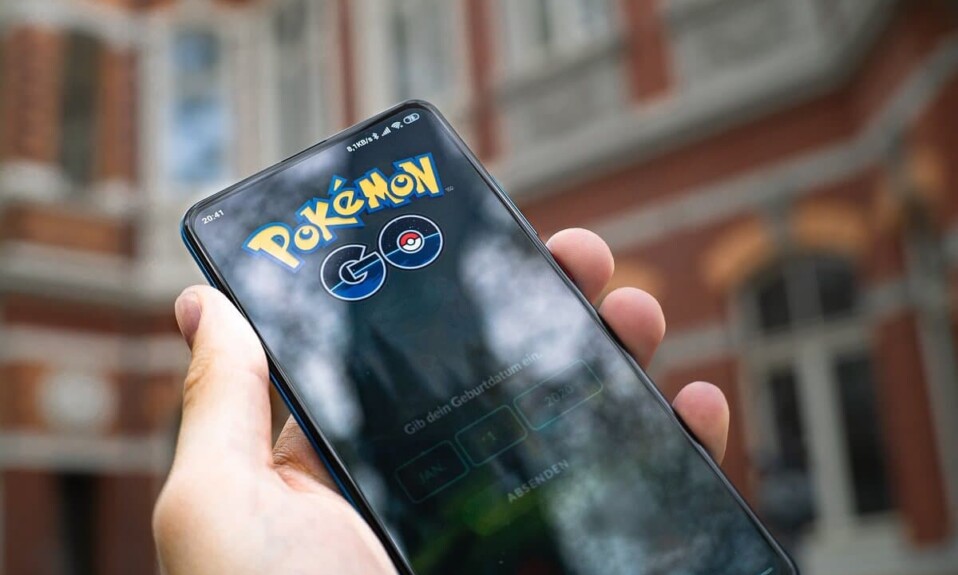 如何在 Pokemon Go 中進化 Eevee