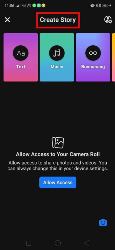criar um desejo de aniversário personalizado para seus entes queridos | Como encontrar aniversários no aplicativo do Facebook?