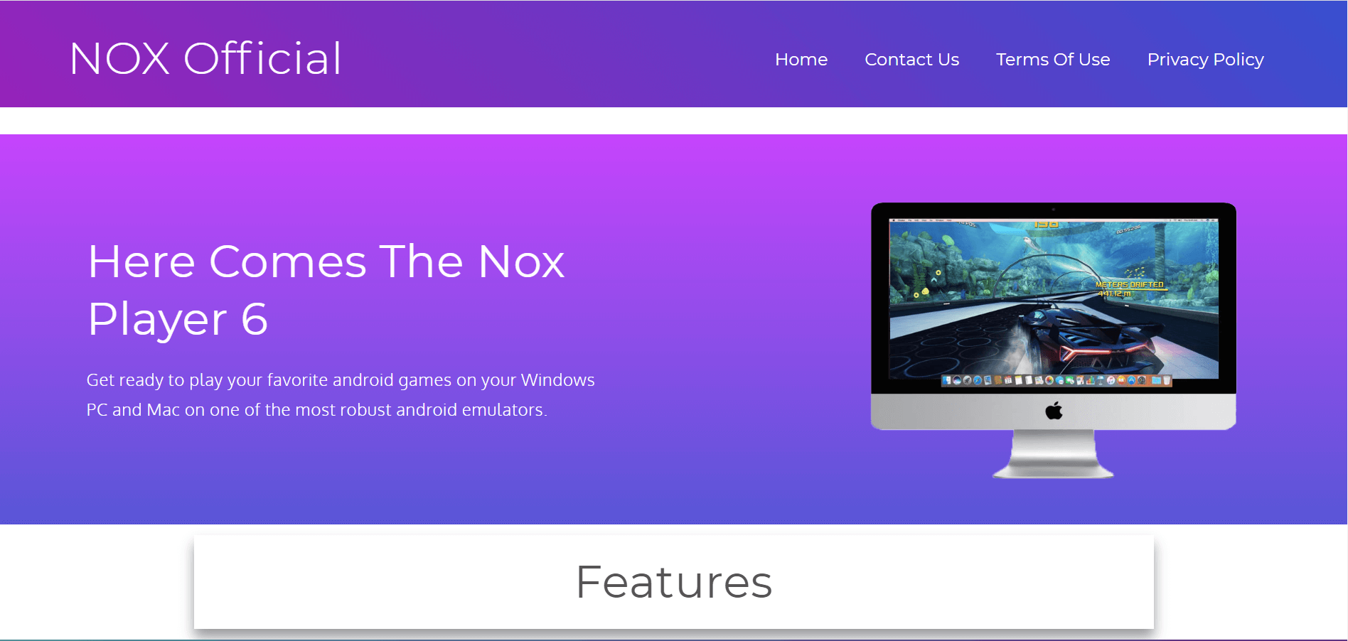 joueur de nox | Comment jouer à Pokemon Go sur PC