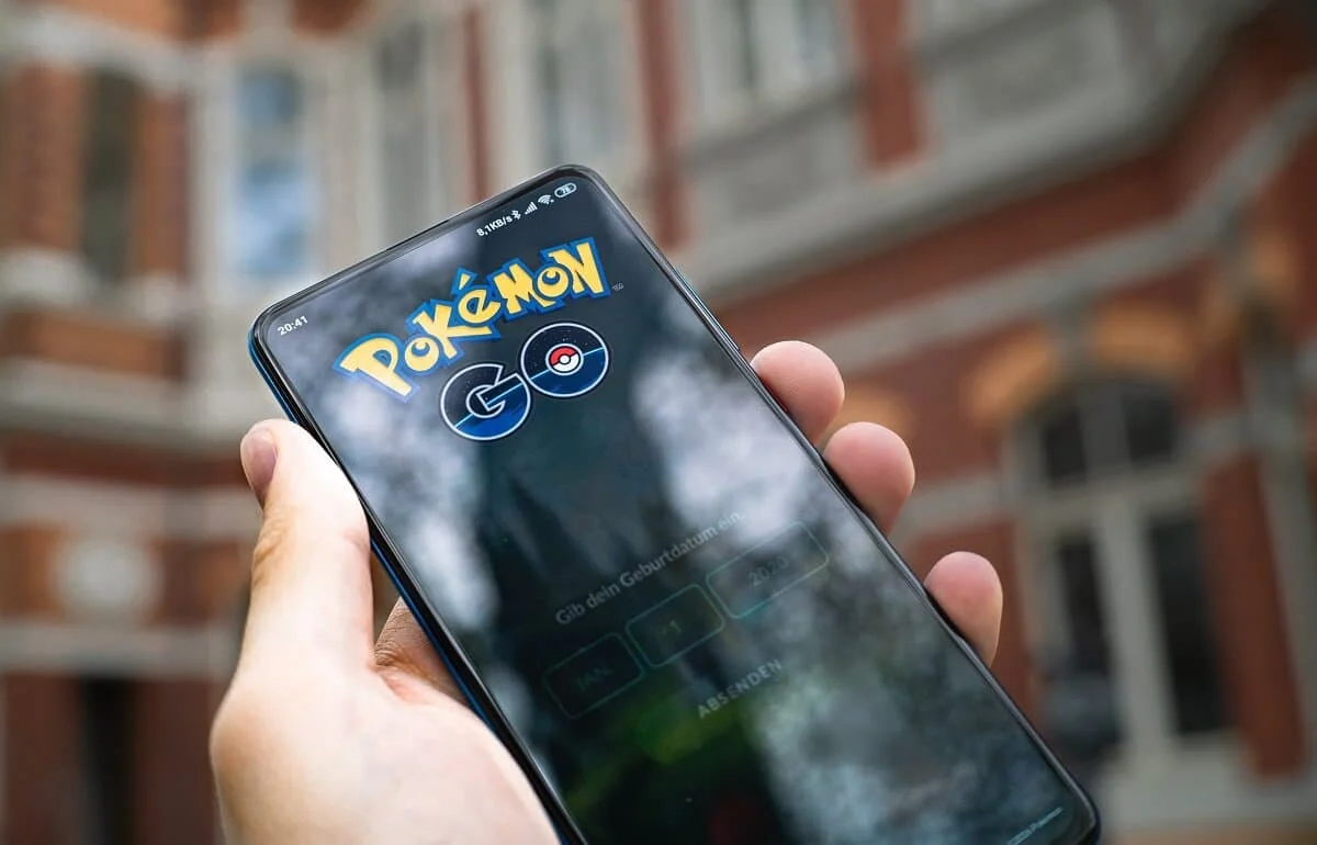 Comment faire évoluer Évoli dans Pokemon Go
