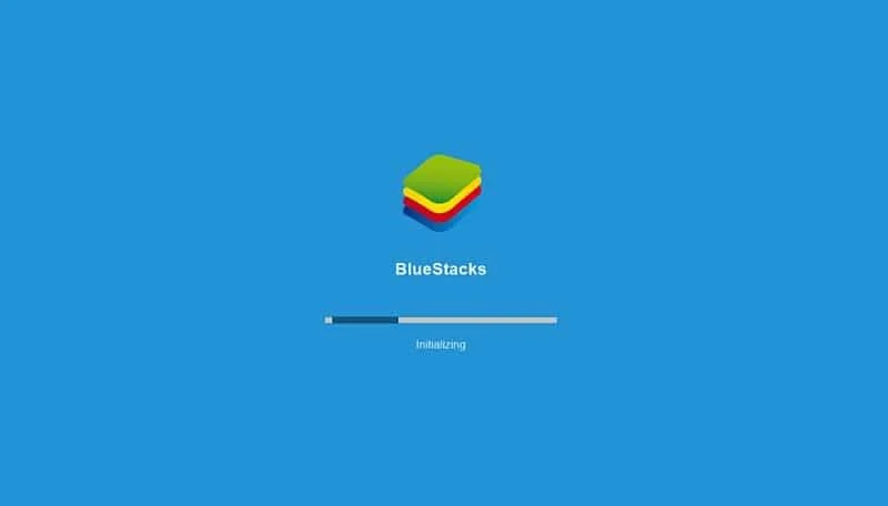 Le moteur Fix Bluestacks ne démarre pas | Comment jouer à Pokemon Go sur PC