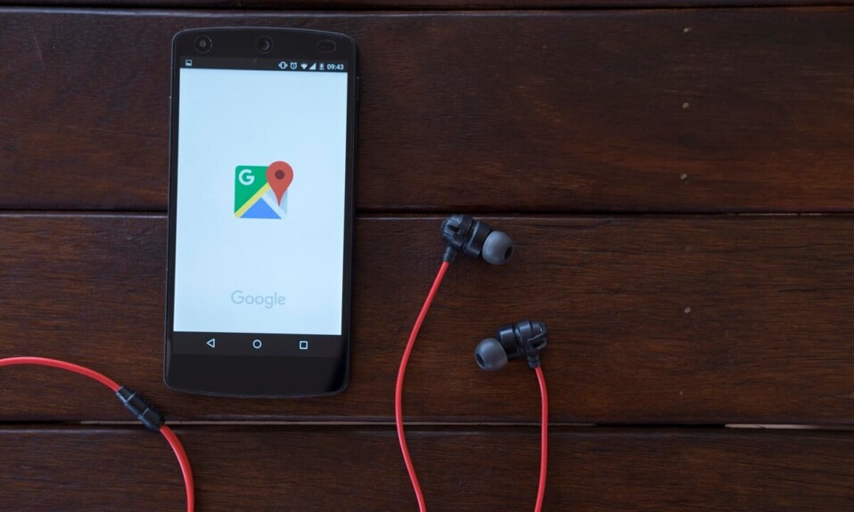 あなたのAndroid携帯電話でコンパスを調整する方法は？