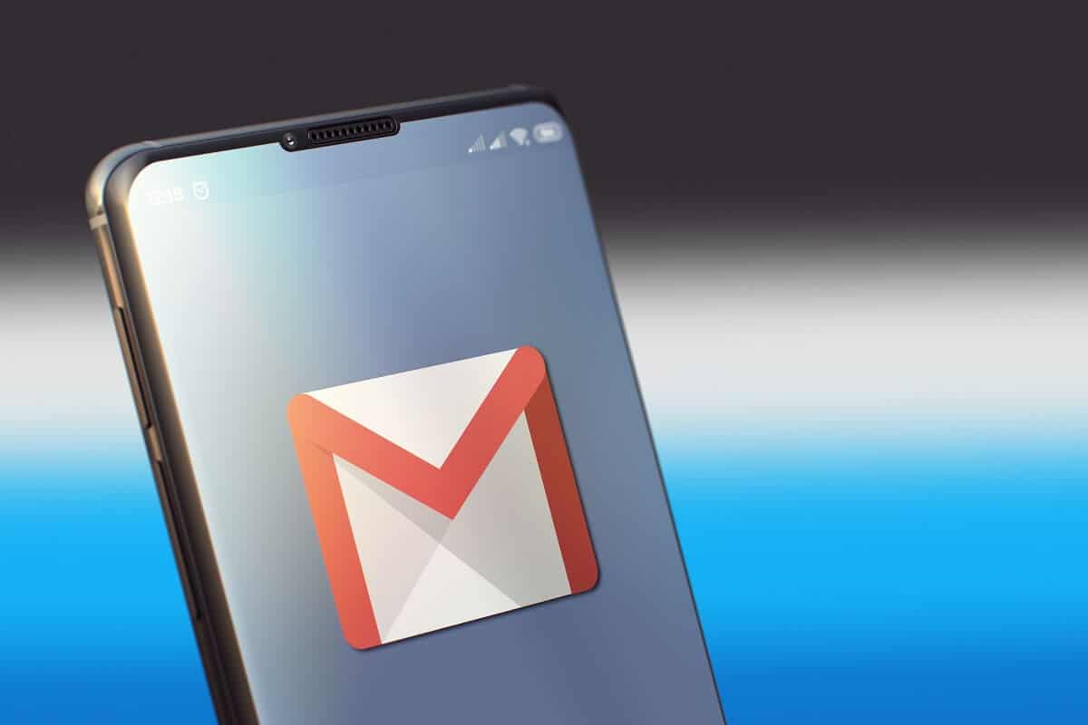 修復 Gmail 排隊和失敗錯誤