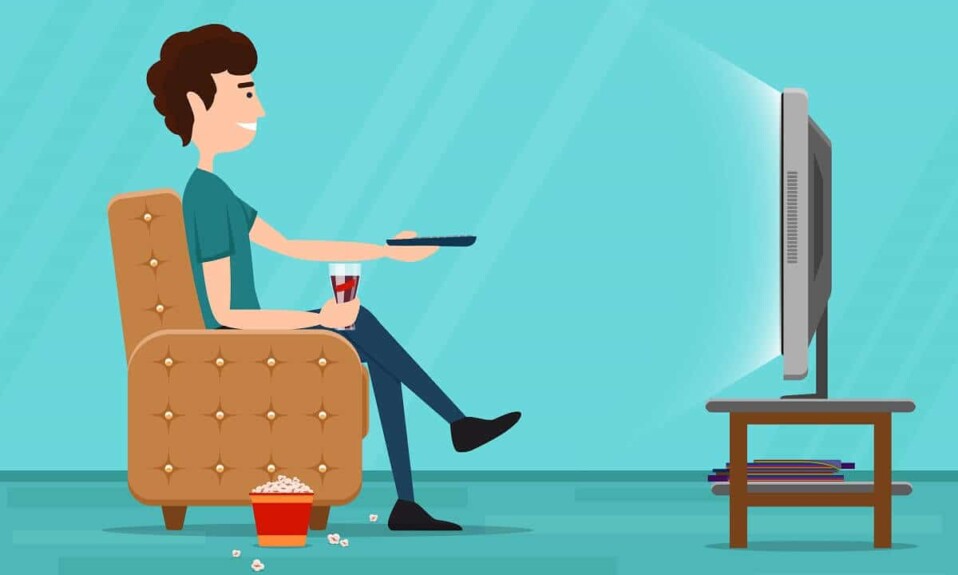 13 meilleurs sites Web pour regarder des dessins animés en ligne