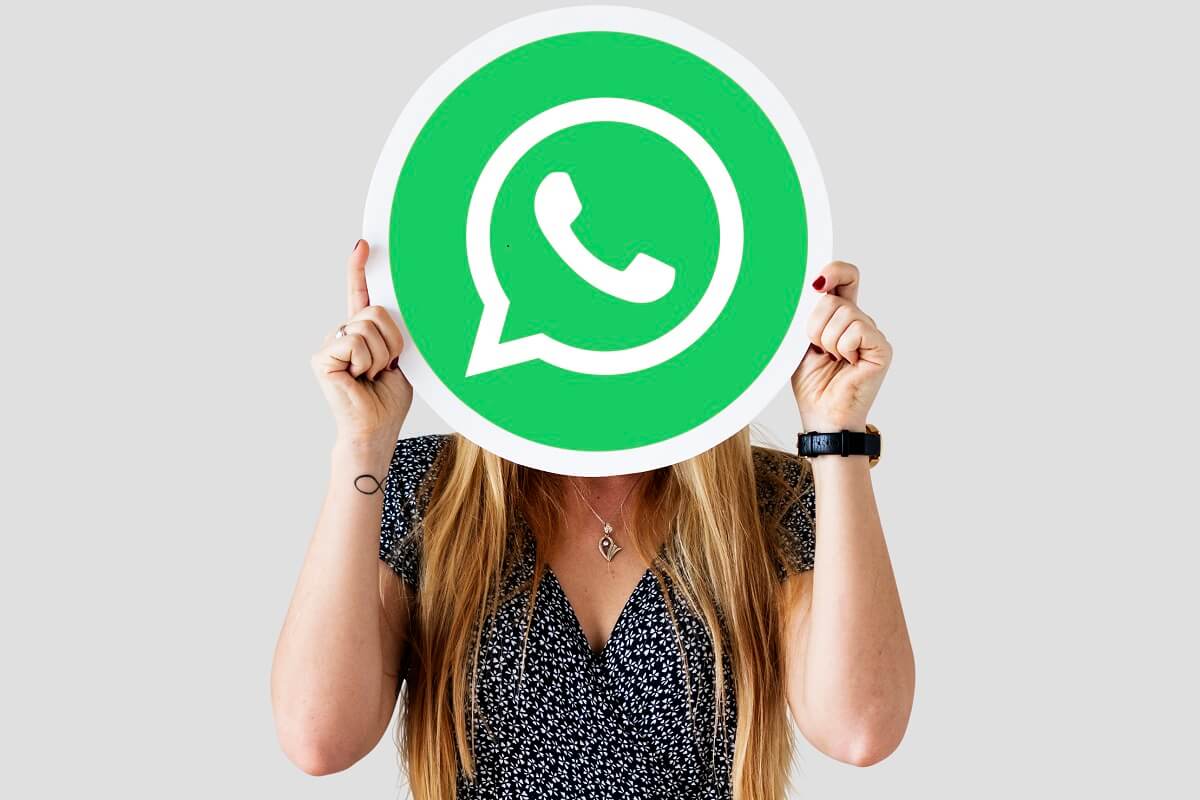 Comment envoyer de gros fichiers vidéo sur Whatsapp