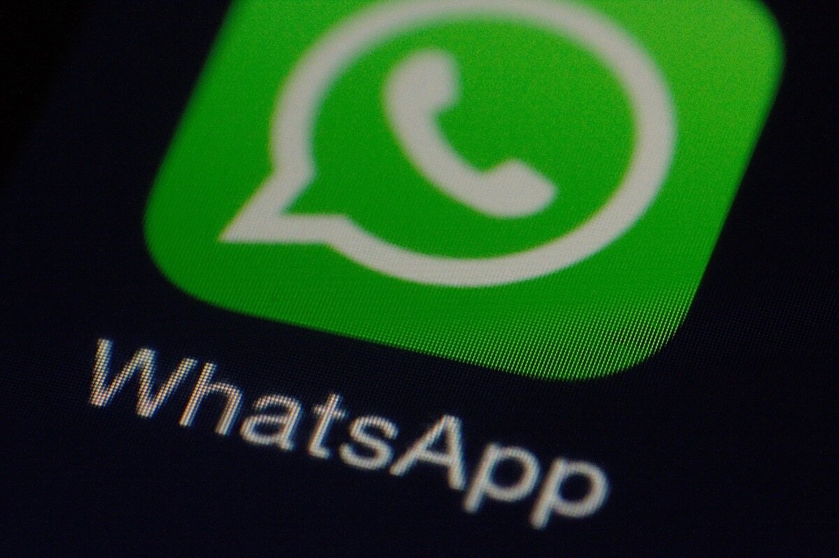 Correction des images Whatsapp ne s'affichant pas dans la galerie