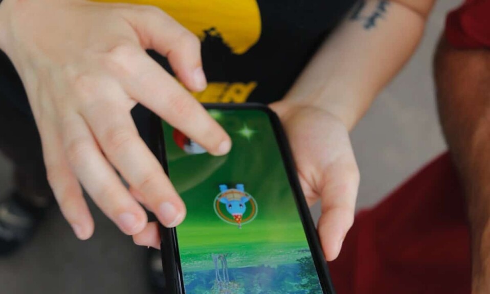 Les meilleurs hacks et astuces Pokemon Go pour doubler le plaisir
