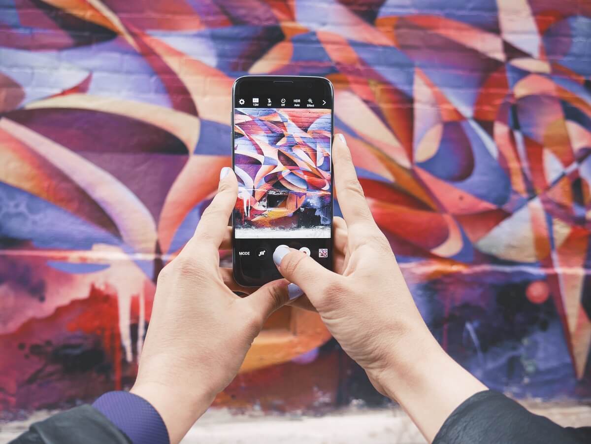 Comment enregistrer des vidéos au ralenti sur n'importe quel téléphone Android