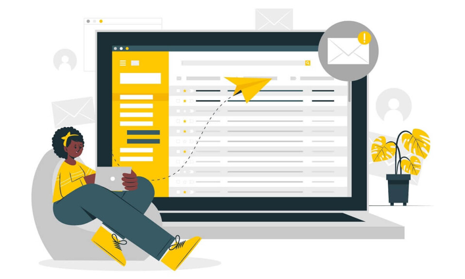 Comment rappeler un e-mail dans Outlook