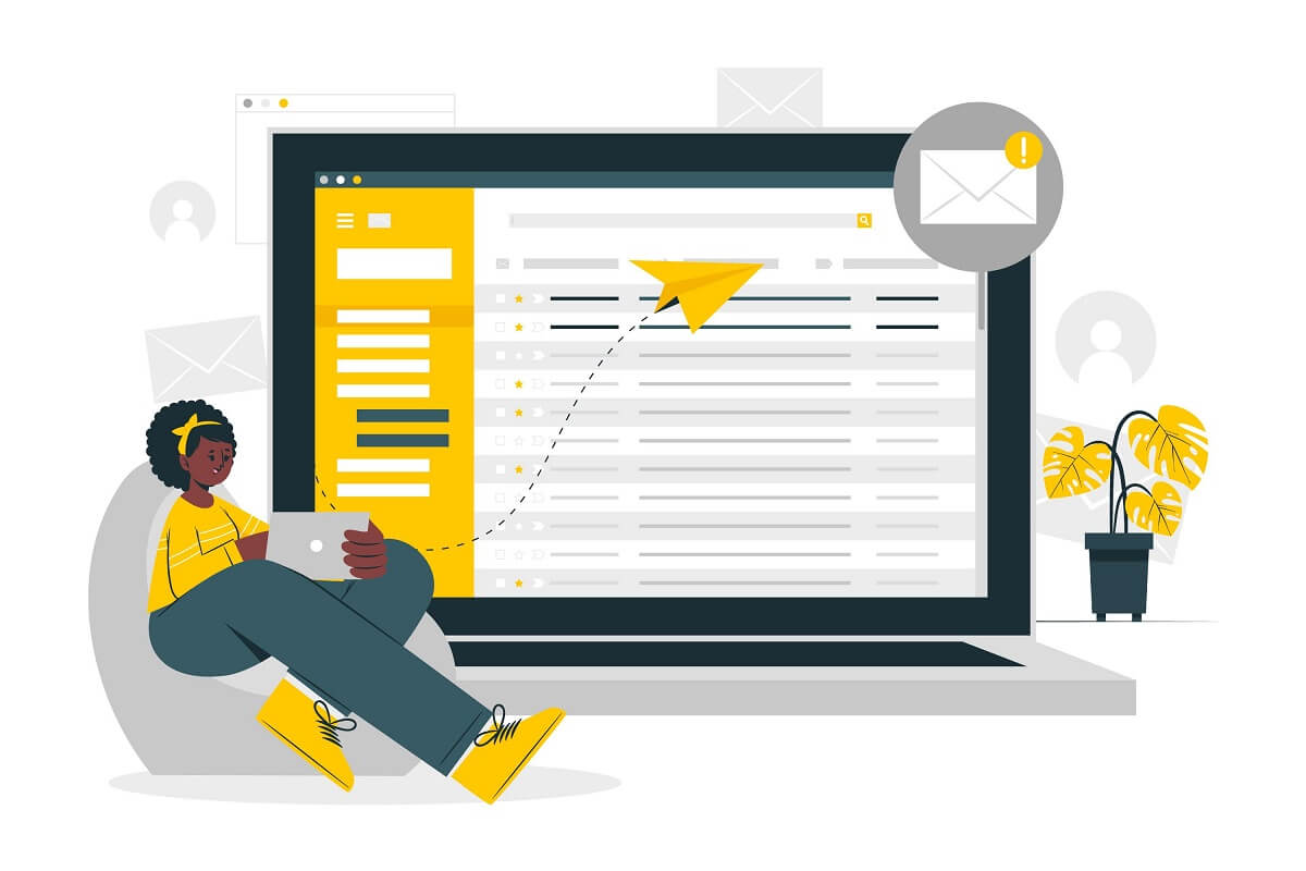 Comment rappeler un e-mail dans Outlook