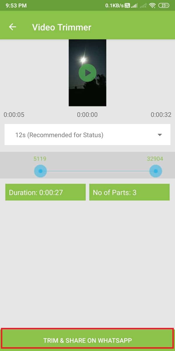 decupați și distribuiți pe WhatsApp