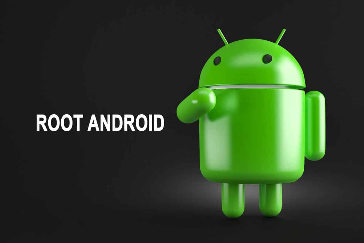 Votre appareil n'est pas compatible avec cette version | Réparer votre appareil n'est pas compatible avec cette version