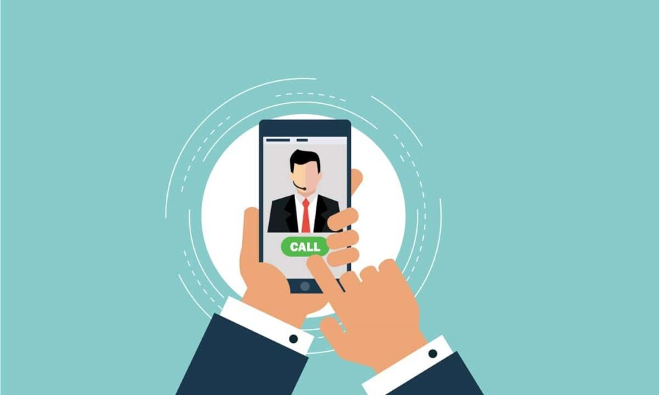 Comment savoir si quelqu'un a bloqué votre numéro sur Android