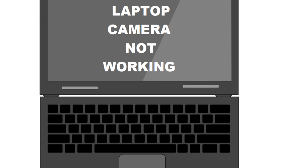 Remediați camera laptopului care nu funcționează pe Windows 10