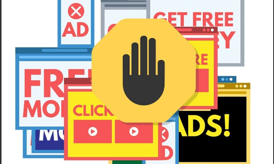 Cum să blocați și să deblocați un site web pe Google Chrome