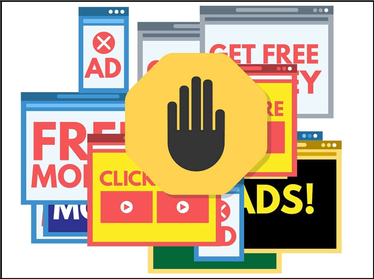 Cum să blocați și să deblocați un site web pe Google Chrome