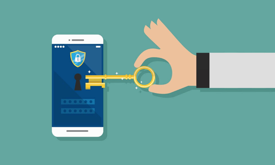 Comment accéder aux sites bloqués sur Android