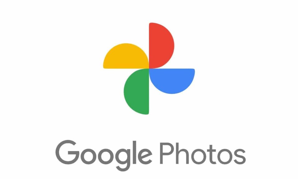 Comment obtenir un stockage illimité sur Google Photos