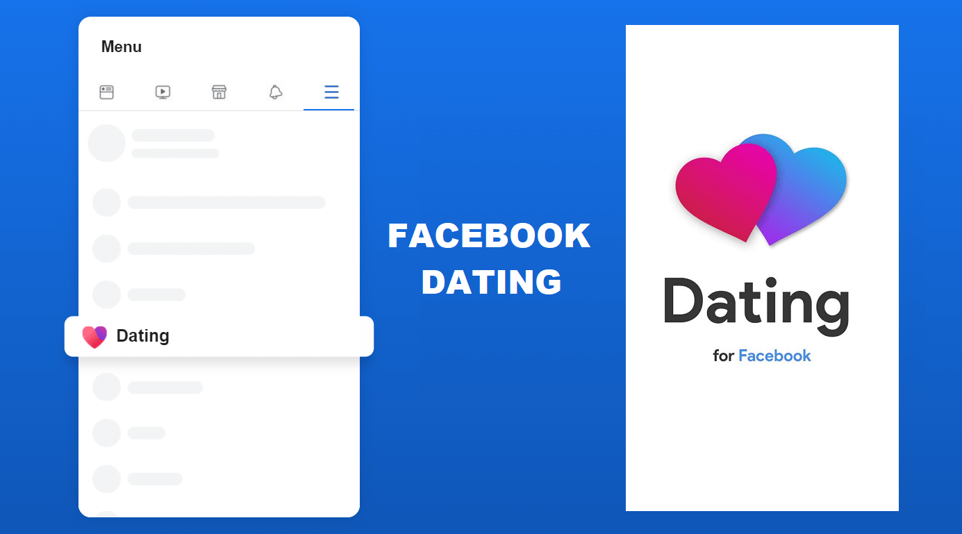 Comment réparer Facebook Dating ne fonctionne pas
