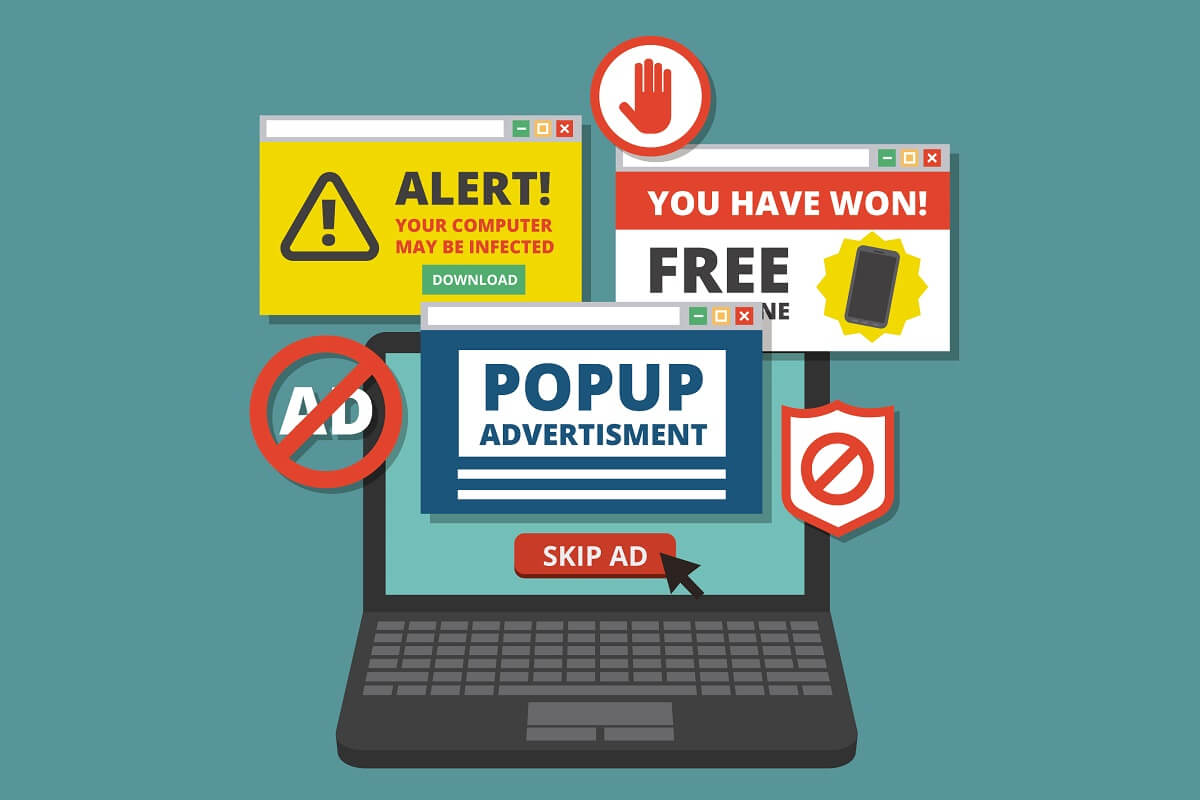 Cum să blocați reclamele YouTube enervante cu un singur clic