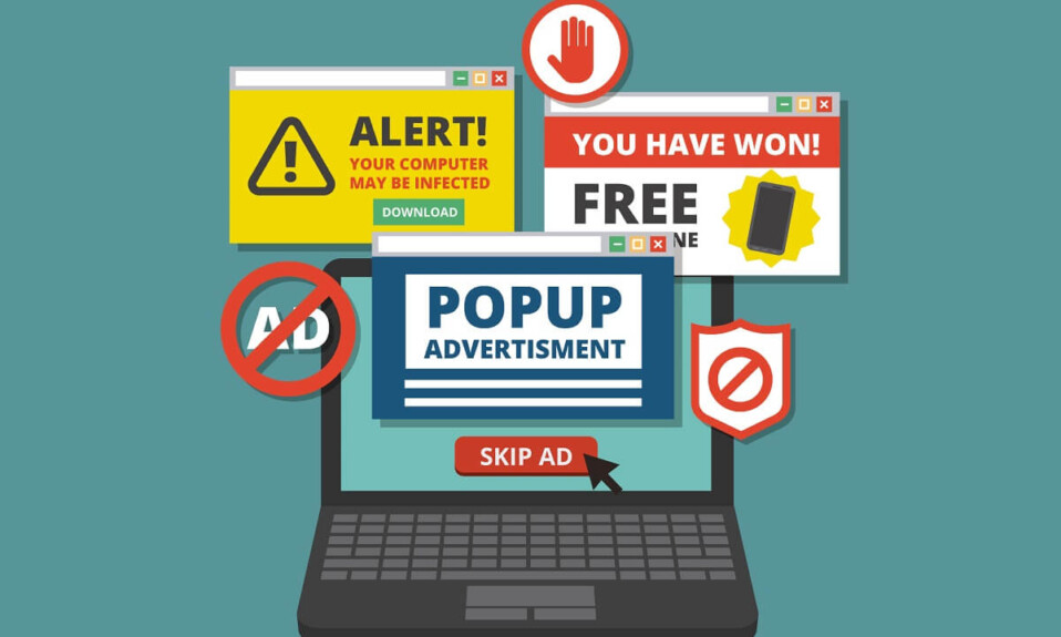 Cum să blocați reclamele YouTube enervante cu un singur clic