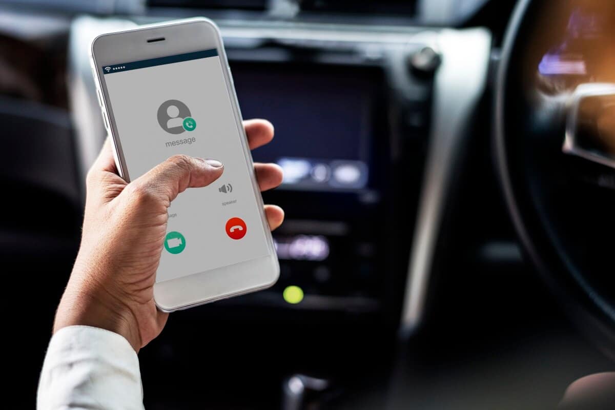 Remediați problema telefonului Android care nu sună