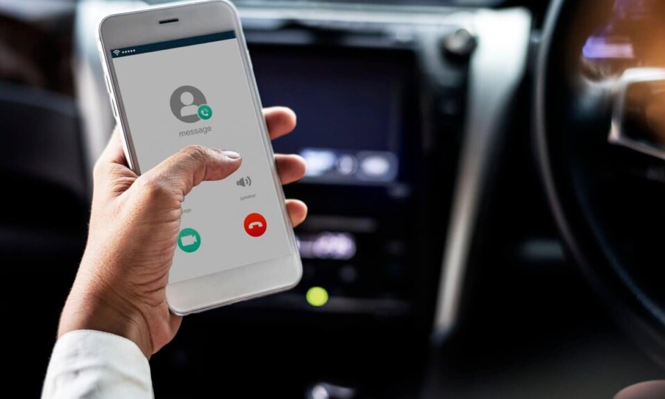 Remediați problema telefonului Android care nu sună