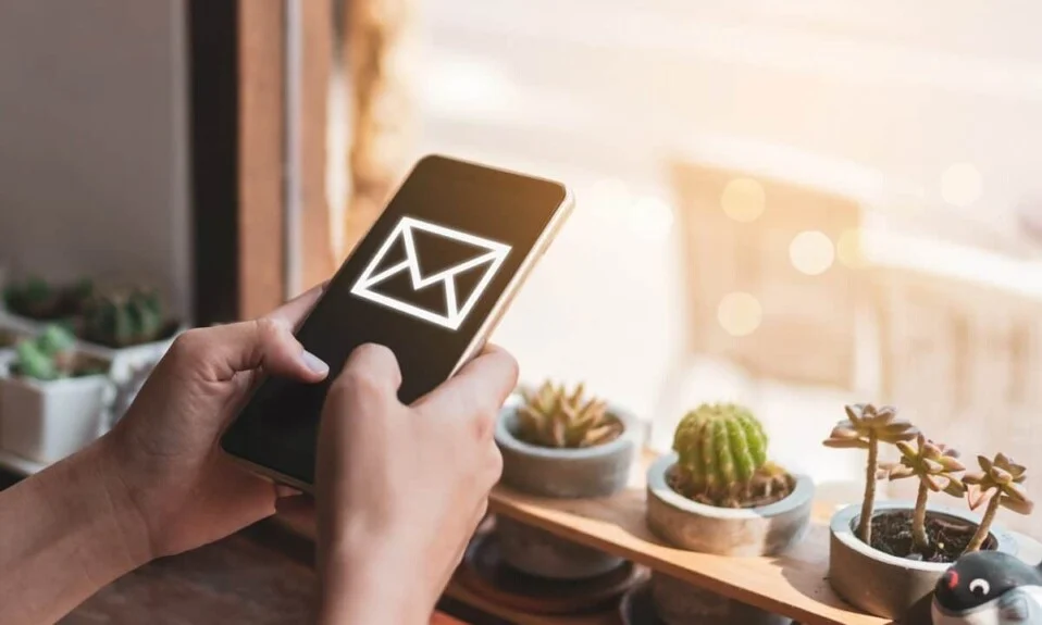 Cara Mengirim MMS melalui Wi-Fi