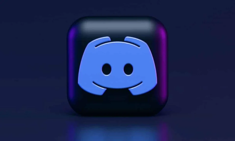 Citer quelqu'un sur Discord