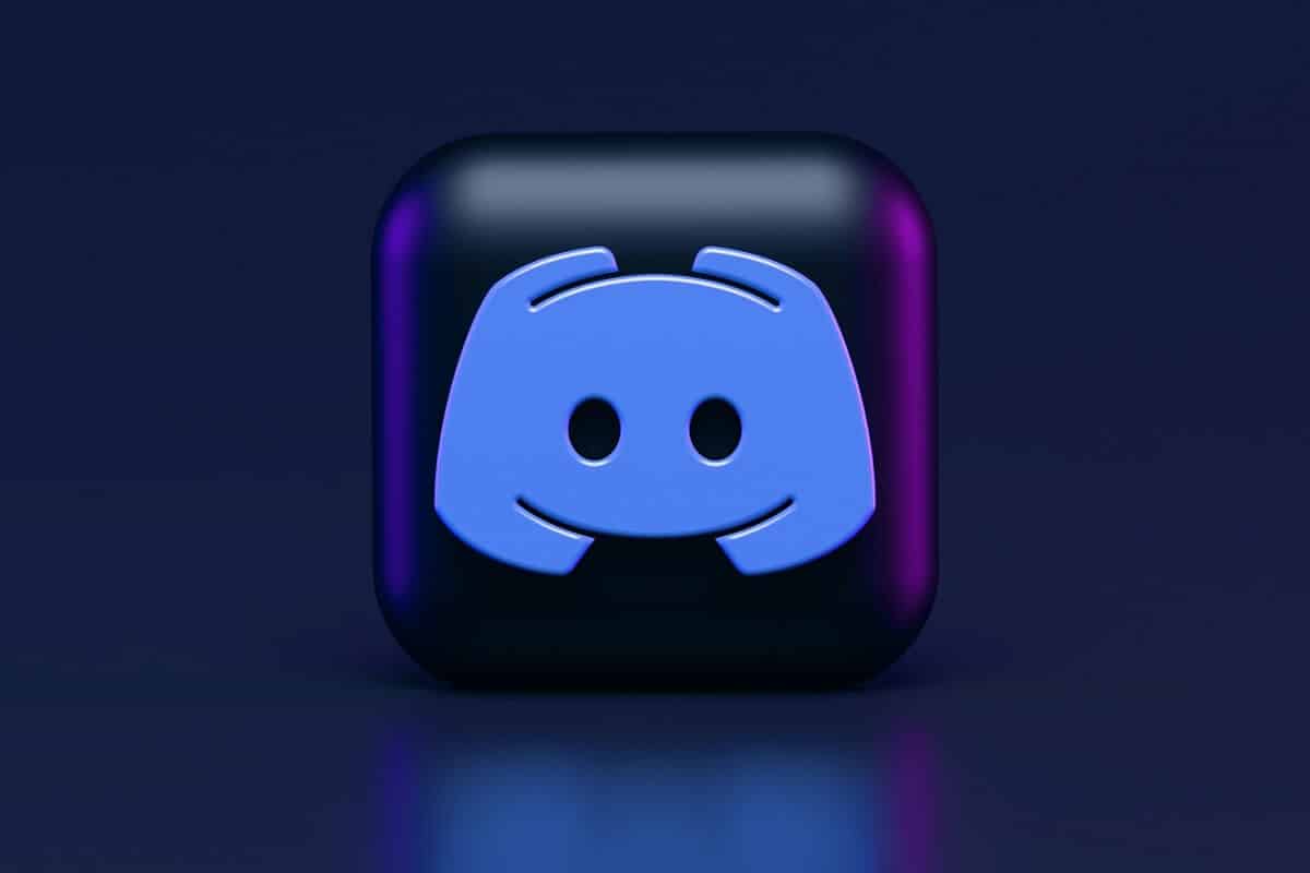 Citer quelqu'un sur Discord