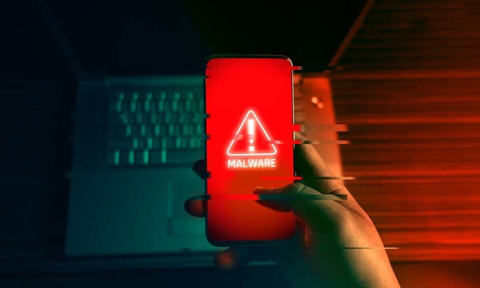 Comment supprimer un virus d'un téléphone Android