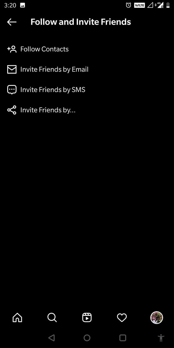 Приостановить свою деятельность на указанное время