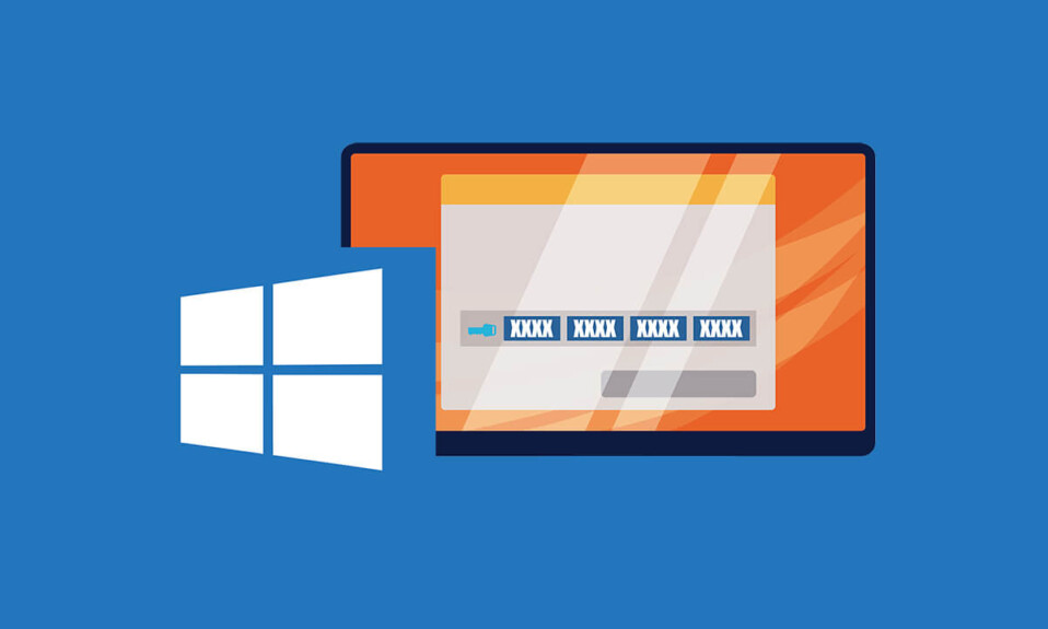 Cara Menemukan Kunci Produk Windows 10 Anda