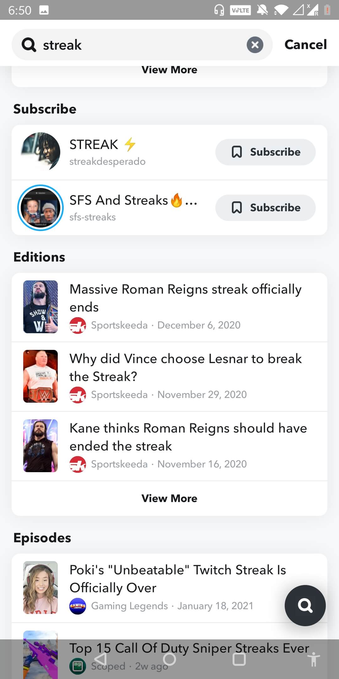 vedrai un'emoji di fuoco accanto al loro nome nelle tue chat. | Cosa significano i numeri su Snapchat?