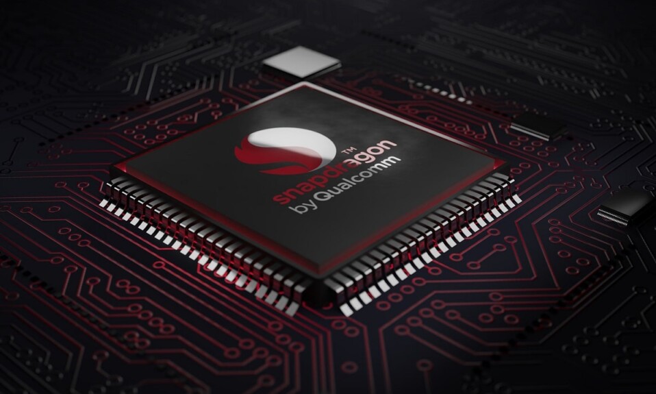 Liste des processeurs pour tablettes et mobiles