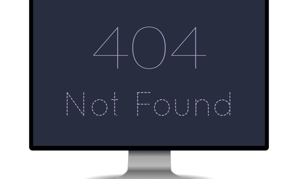 Cum să remediați problemele de afișare a monitorului computerului