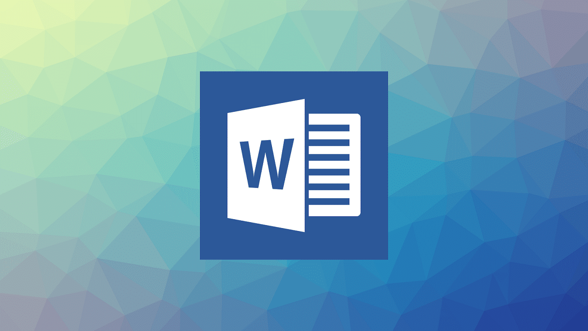 Comment convertir Word en JPEG