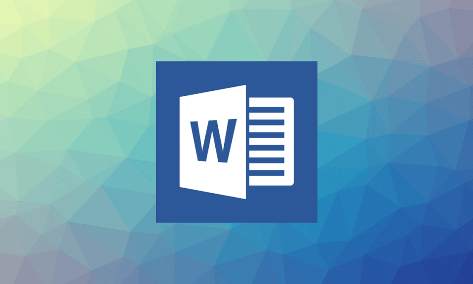 Comment convertir Word en JPEG