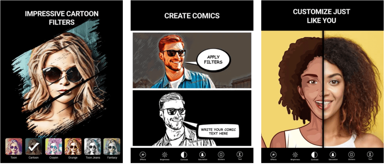 Photo à dessiner soi-même Modifier