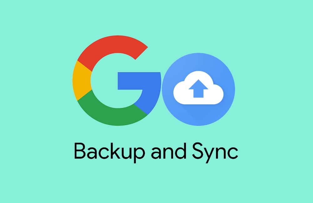 Comment activer et désactiver Google Sync