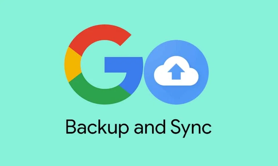 Comment activer et désactiver Google Sync