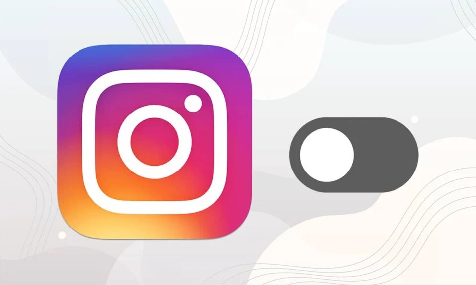 Que se passe-t-il lorsque vous désactivez temporairement Instagram