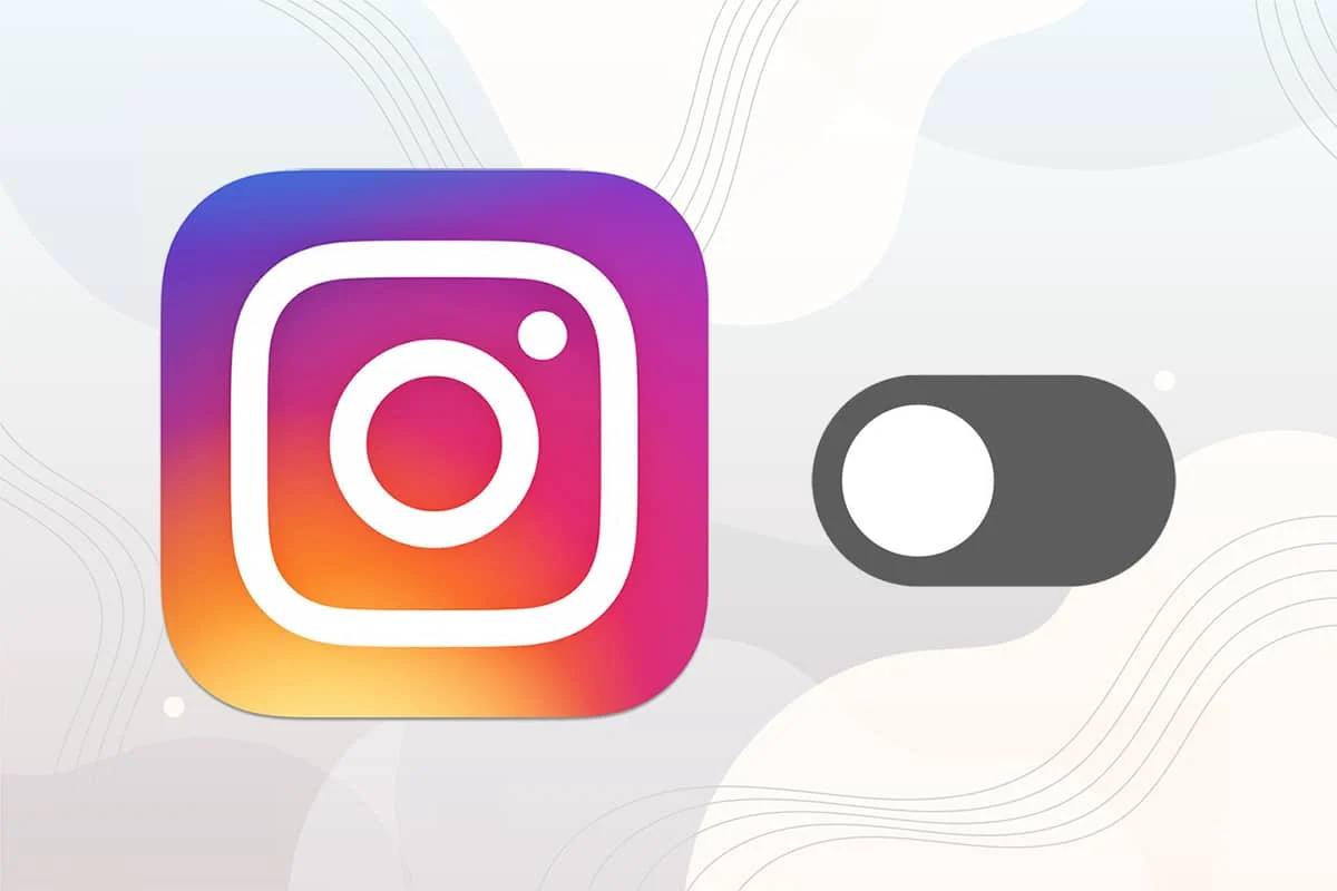 Que se passe-t-il lorsque vous désactivez temporairement Instagram