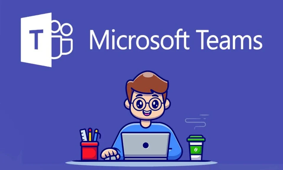 Cara Mengatur Status Microsoft Teams Seperti Selalu Tersedia