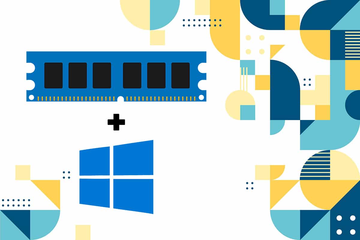 Comment vérifier la vitesse, la taille et le type de la RAM dans Windows 10