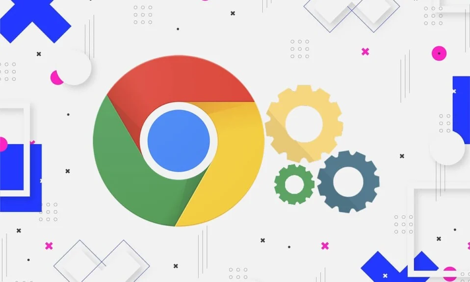Correction de plusieurs processus Google Chrome en cours d'exécution