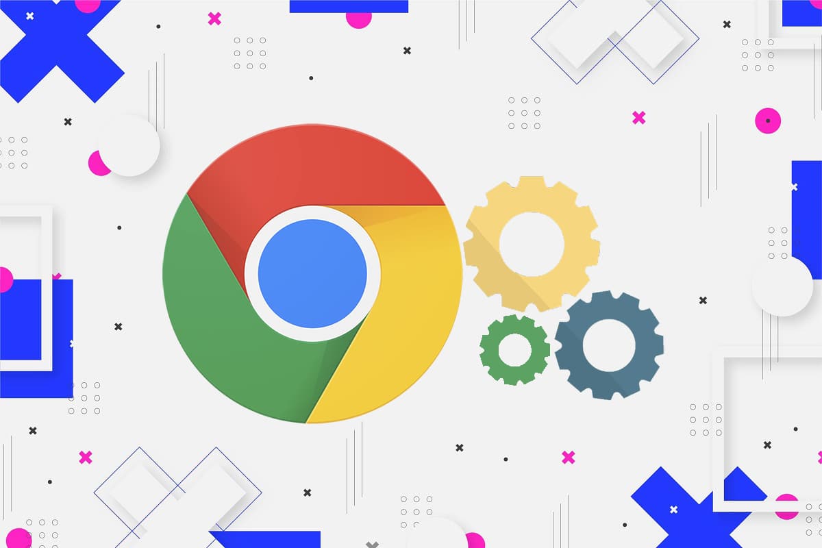 Correction de plusieurs processus Google Chrome en cours d'exécution