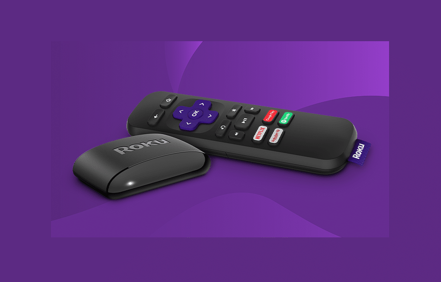 Cara Hard & Soft Reset Roku